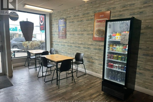 699 Belmont Avenue, Kitchener, ON N2M1P1 Photo 5
