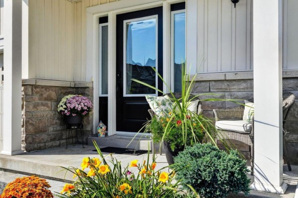 699 Fisher Street, Cobourg, ON, photo 2