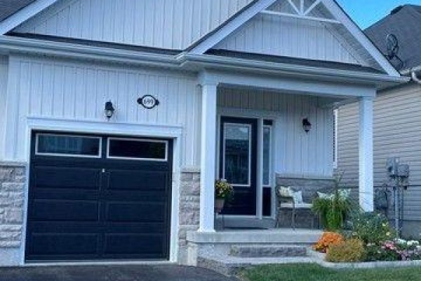 699 Fisher Street, Cobourg, ON, photo 3