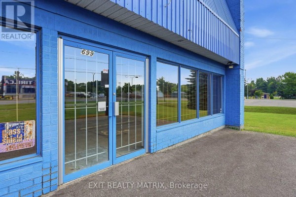 699 Notre Dame Street, Russell, ON, photo 3