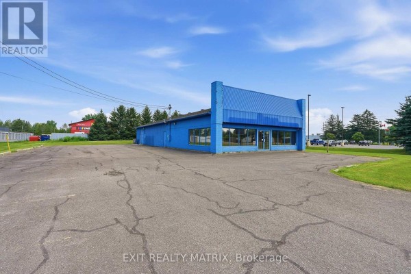 699 Notre Dame Street, Russell, ON K0A1W0 Photo 4
