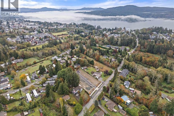 6993 Moreton Gdns, Sooke, BC V9Z0N8 Photo 2