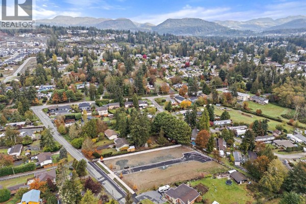 6993 Moreton Gdns, Sooke, BC V9Z0N8 Photo 3