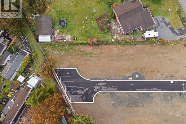 6993 Moreton Gdns, Sooke, BC V9Z0N8 Photo 5