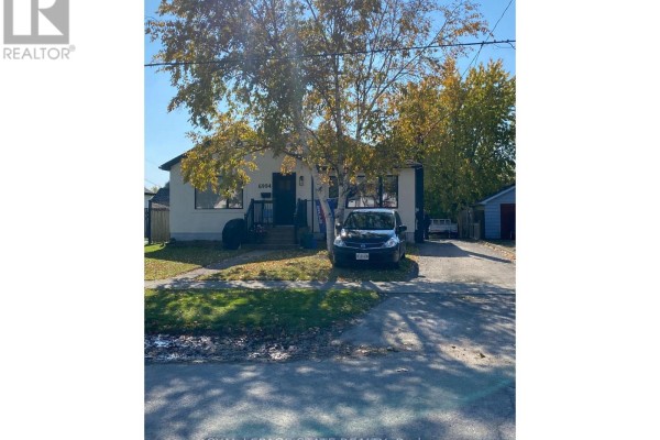 6994 Margaret Street, Niagara Falls