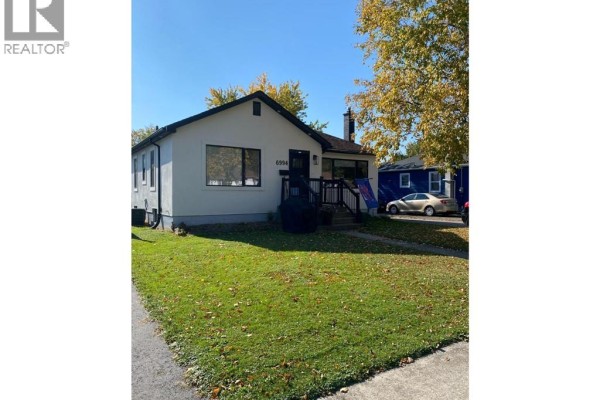 3pc Bathroom - 6994 Margaret Street Unit# Lower, Niagara Falls, ON L2G2W2 Photo 2