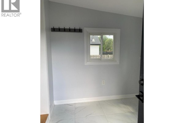 Laundry room - 6994 Margaret Street Unit# Lower, Niagara Falls, ON L2G2W2 Photo 4