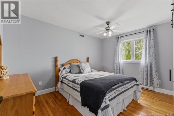 6998 Route 134, Sainte Anne De Kent, NB, photo 2