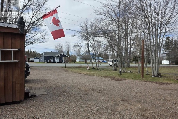 6999 Highway 2, Portapique, NS B0M1B0 Photo 2