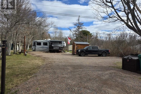 6999 Highway 2, Portapique, NS B0M1B0 Photo 3