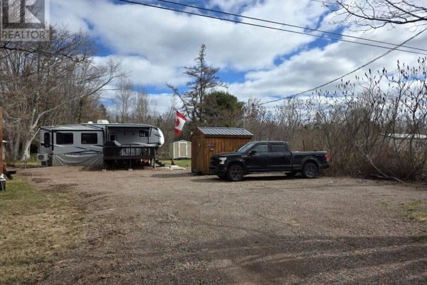 6999 Highway 2, Portapique, NS B0M1B0 Photo 4