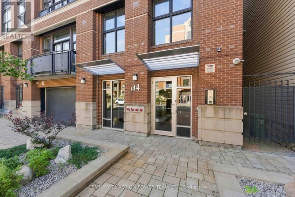 6a - 144 Clarence Street, Ottawa, ON, photo 3