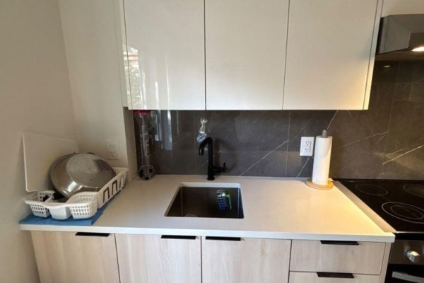 6a 237 Ridgeway Avenue, North Vancouver, BC V7L0H6 Photo 3