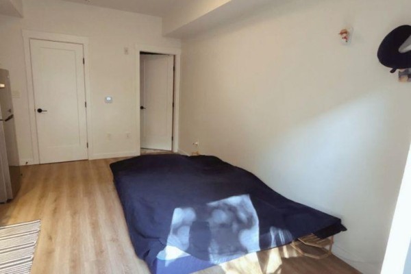 6a 237 Ridgeway Avenue, North Vancouver, BC V7L0H6 Photo 5