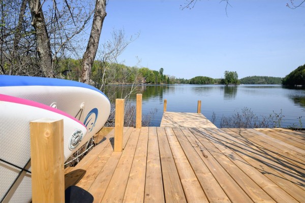 6a Imp. Du Littoral, Val Des Monts, QC, photo 2