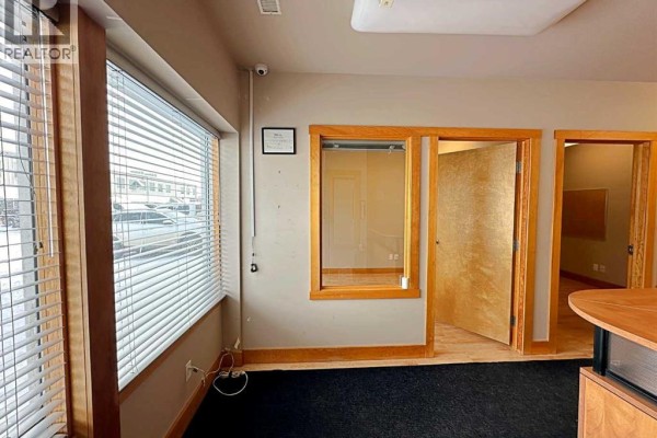 6b, 380 Mackenzie Boulevard, Fort Mcmurray, AB T9H4C4 Photo 4
