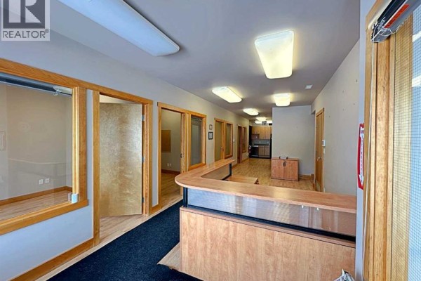 6b, 380 Mackenzie Boulevard, Fort Mcmurray, AB T9H4C4 Photo 5