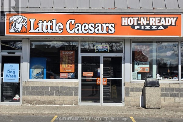 #6b - 120 Thames Street N, Ingersoll, ON N5C4B1 Photo 4