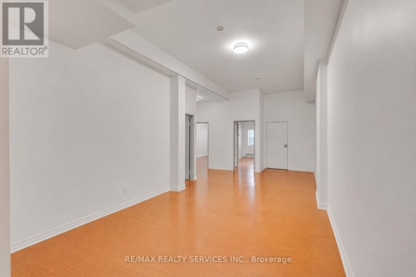 6b - 66 King Street E, Hamilton, ON L8N1A6 Photo 4