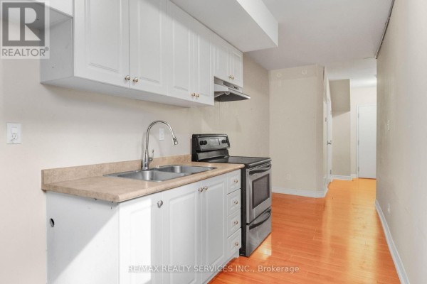 6b - 66 King Street E, Hamilton, ON L8N1A6 Photo 5
