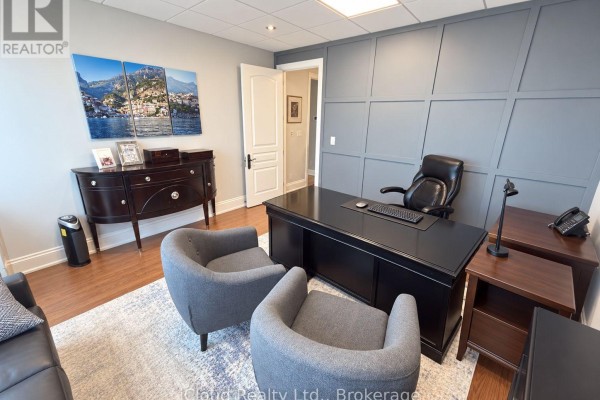 6b- Second Floor - 7500 Highway No. 27, Vaughan, ON L4H0J2 Photo 4