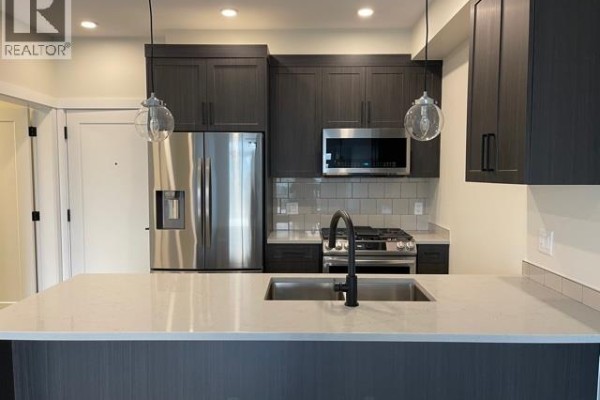 Apartment for rent at 6xx 22638 119 Ave, Maple Ridge, BC - MLS® 3vdJKd