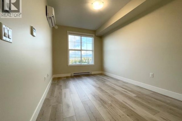 6xx 22638 119 Ave, Maple Ridge, BC, photo 3