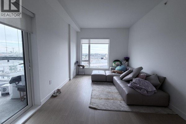 6xx 8888 Osler Street, Vancouver, BC, photo 2