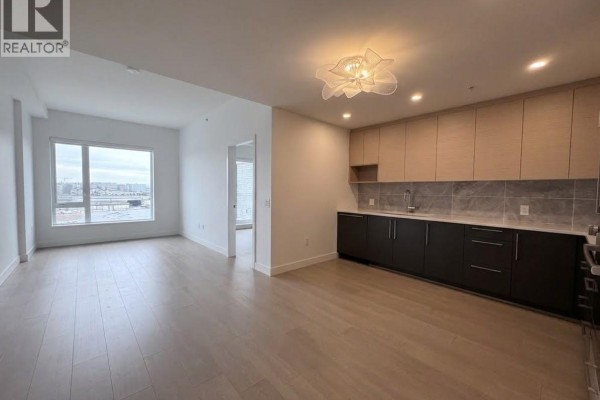 6xx 8888 Osler Street, Vancouver, BC, photo 3