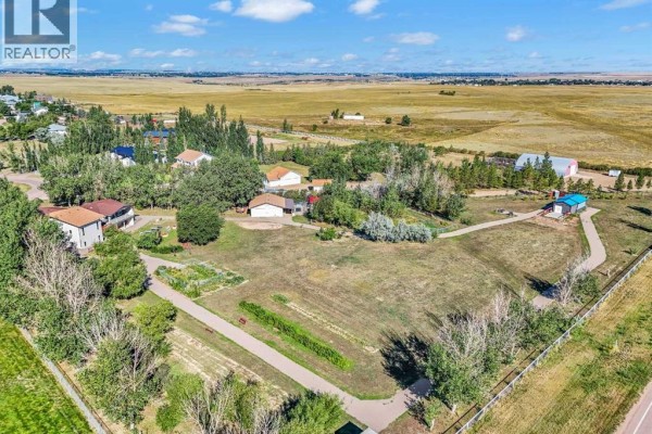 Kitchen - 7, 11418 Eagle Butte Road, Rural Cypress County, AB T1B0H9 Photo 4
