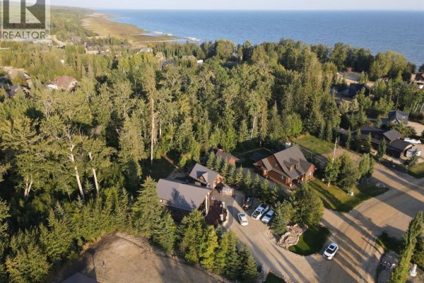 7, 13417 Twp Rd 752a, High Prairie, AB, photo 3