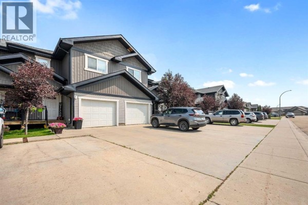 Kitchen - 7, 1511 47c Avenue, Lloydminster, SK S9V1W7 Photo 2