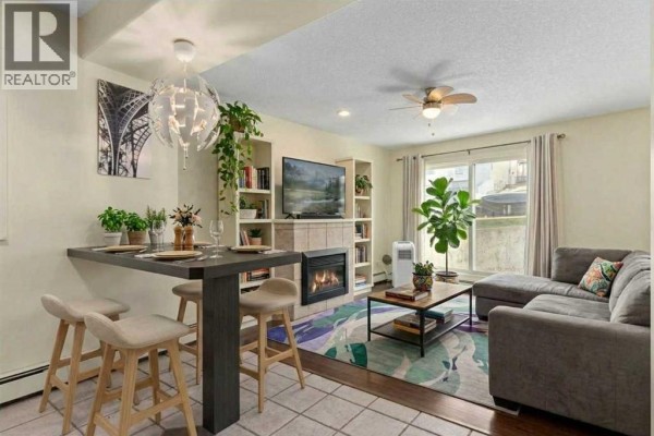 Laundry room - 7, 1622 28 Avenue Sw, Calgary, AB T2T1J4 Photo 5