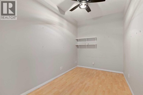 7, 1922 9 Avenue Se, Calgary, AB T2G0V2 Photo 4