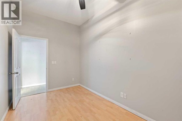 7, 1922 9 Avenue Se, Calgary, AB T2G0V2 Photo 5
