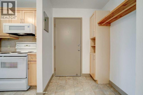 Primary Bedroom - 7, 3440 23 Avenue S, Lethbridge, AB T1K4X4 Photo 4