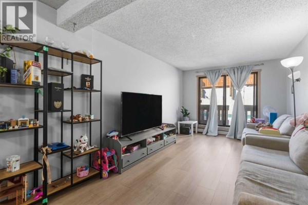 7, 3911 1 Street Ne, Calgary, AB, photo 2