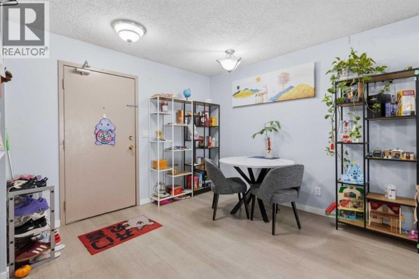 7, 3911 1 Street Ne, Calgary, AB, photo 3