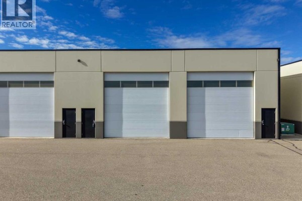 7, 5217 Duncan Avenue, Blackfalds, AB T0M0J0 Photo 2