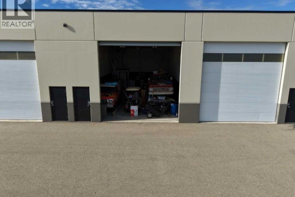 7, 5217 Duncan Avenue, Blackfalds, AB T0M0J0 Photo 3
