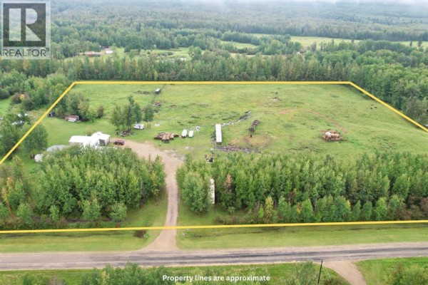 7, 585032 Range Road 112, Rural Woodlands County, AB, photo 2