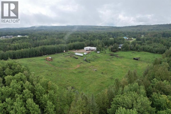 7, 585032 Range Road 112, Rural Woodlands County, AB, photo 3
