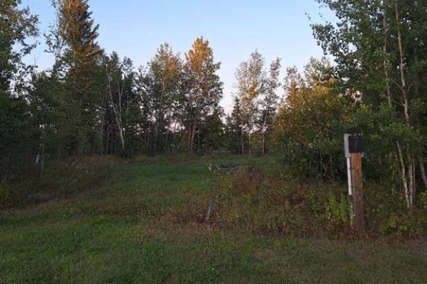 7, 654036 Rge Rd 222, Athabasca, AB T9S2A5 Photo 2