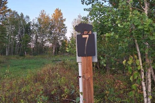 7, 654036 Rge Rd 222, Athabasca, AB T9S2A5 Photo 3