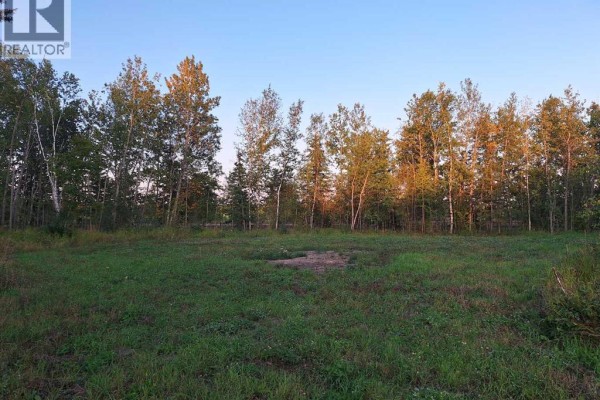 7, 654036 Rge Rd 222, Athabasca, AB T9S2A5 Photo 5