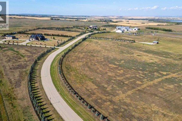 7, 714040 71 Range Rd, Rural Grande Prairie No  1, County Of, AB T8W5J5 Photo 2
