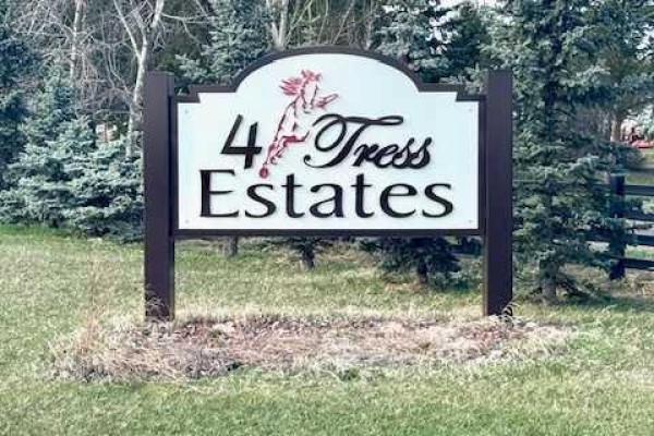 7, 714040 71 Range Rd, Rural Grande Prairie No  1, County Of, AB T8W5J5 Photo 3
