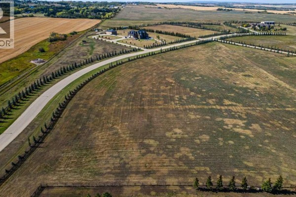 7, 714040 71 Range Rd, Rural Grande Prairie No  1, County Of, AB T8W5J5 Photo 4