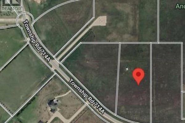 7, 714040 71 Range Rd, Rural Grande Prairie No  1, County Of, AB T8W5J5 Photo 5