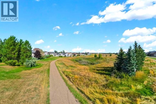 Storage - 7, 89 Sunrise Way Sw, Medicine Hat, AB T1B4X9 Photo 5